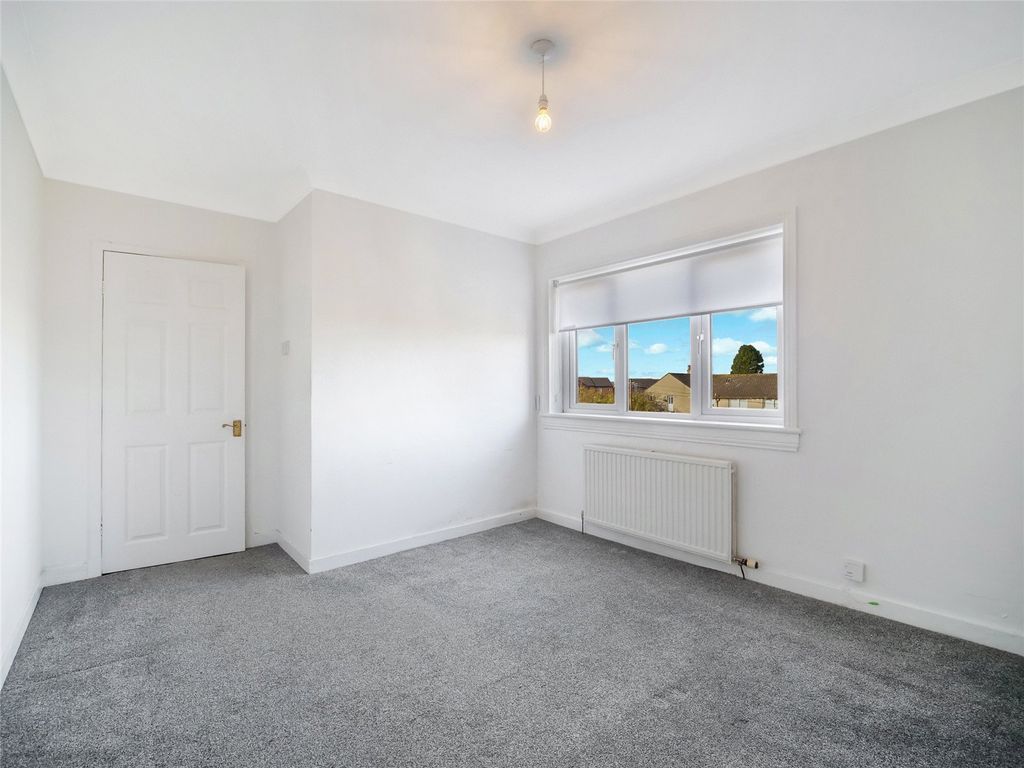 Additional image 7 of 2 bed flat for saleLoudoun Avenue, Kilmarnock, East Ayrshire KA1