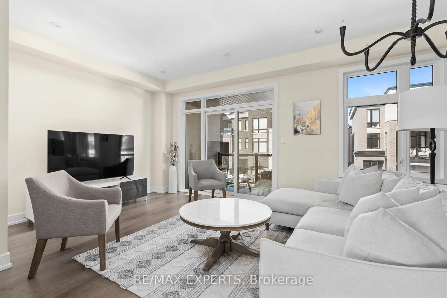 Additional image 3 of 1366 Gull Crossing