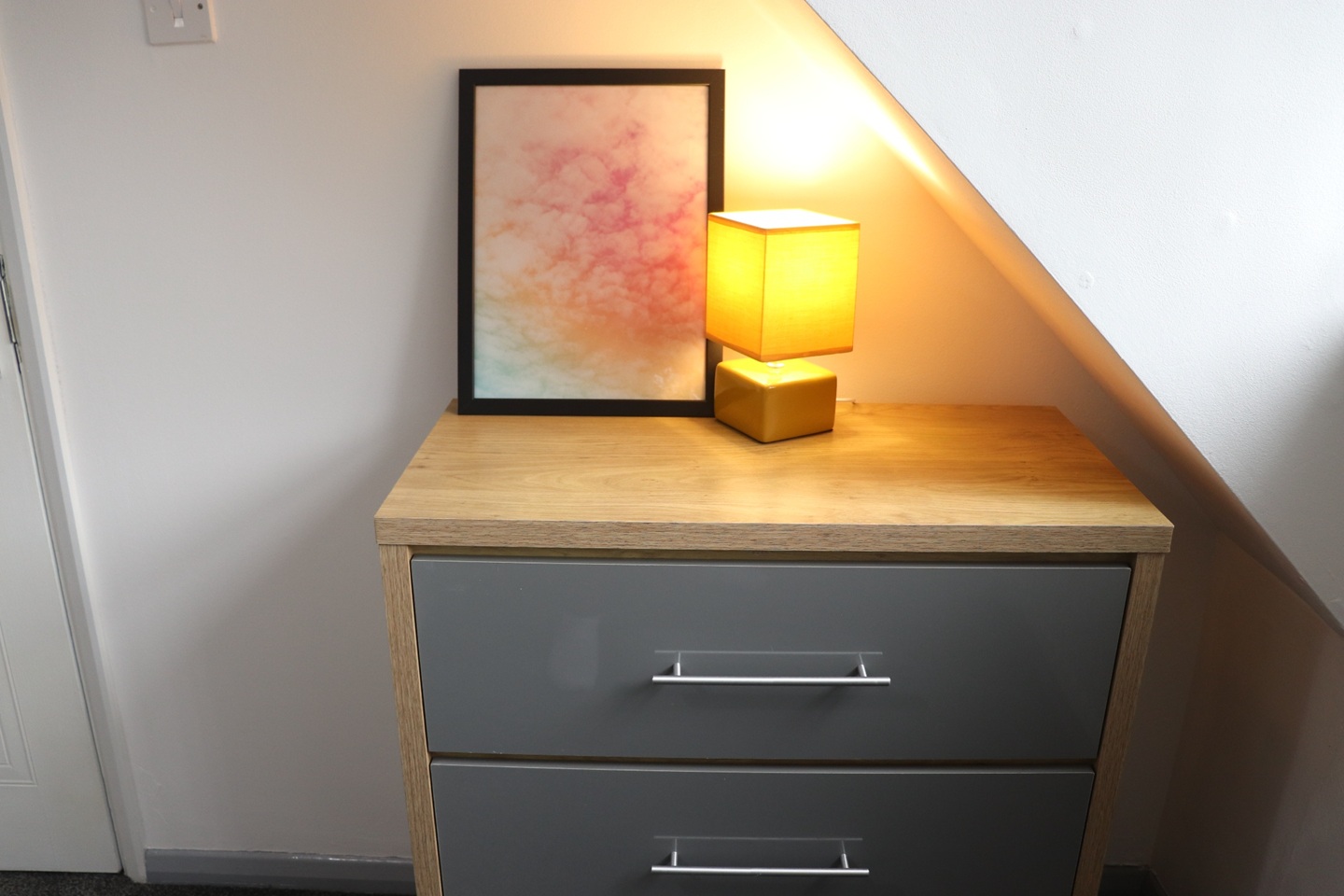 Additional image 3 of Room in a Shared House, Waterside Close, B9, N1 7GU