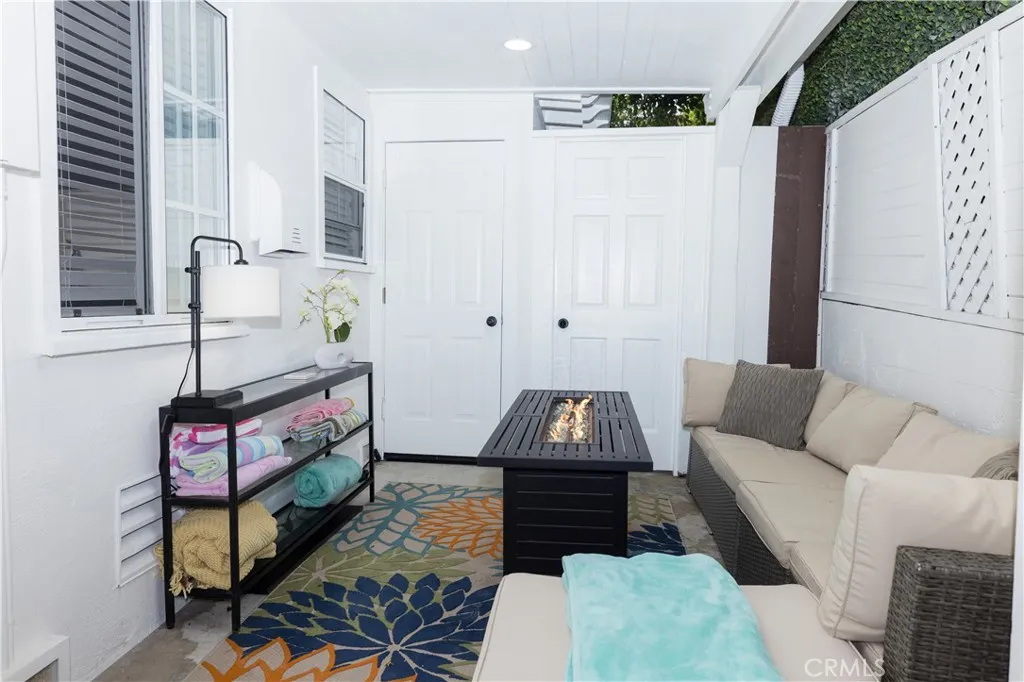 Additional image 35 of 464 Bent Street Unit C, Laguna Beach, CA 92651