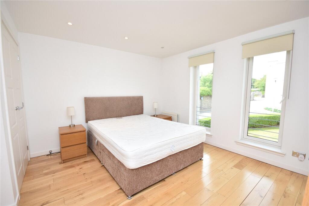 Additional image 8 of Dempsey Court, Queens Lane North, West End, Aberdeen, AB15