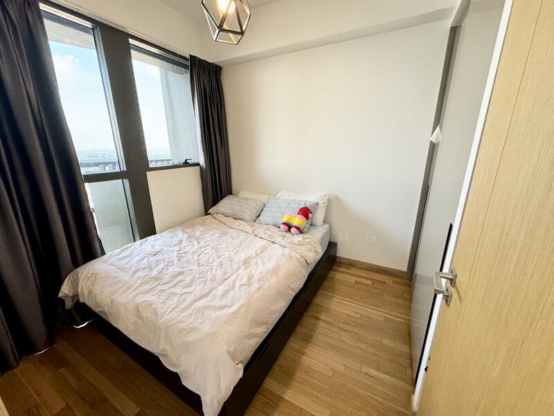 Additional image 7 of 230 Commonwealth Avenue