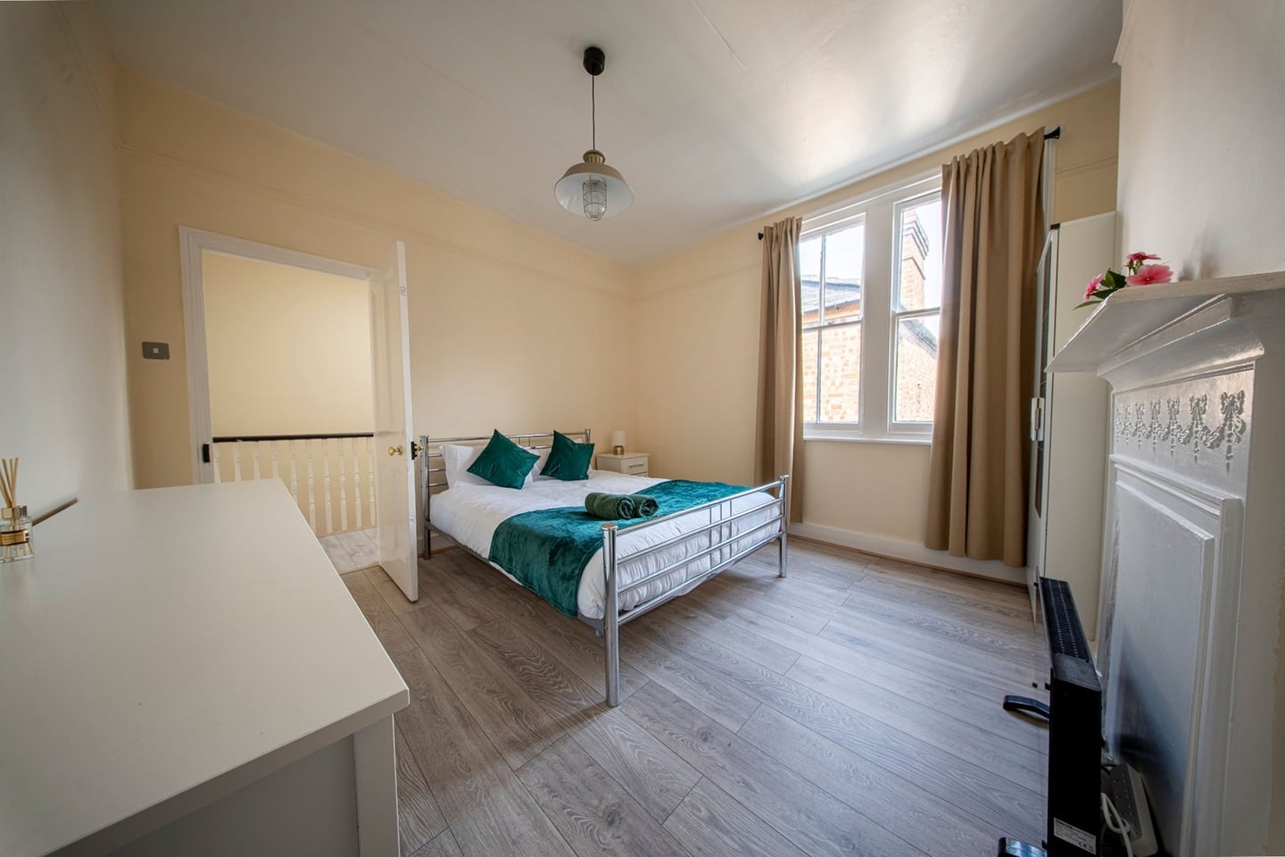 Additional image 14 of 4 Bed Terraced House, Widdenham Rd, N7, N1 7GU