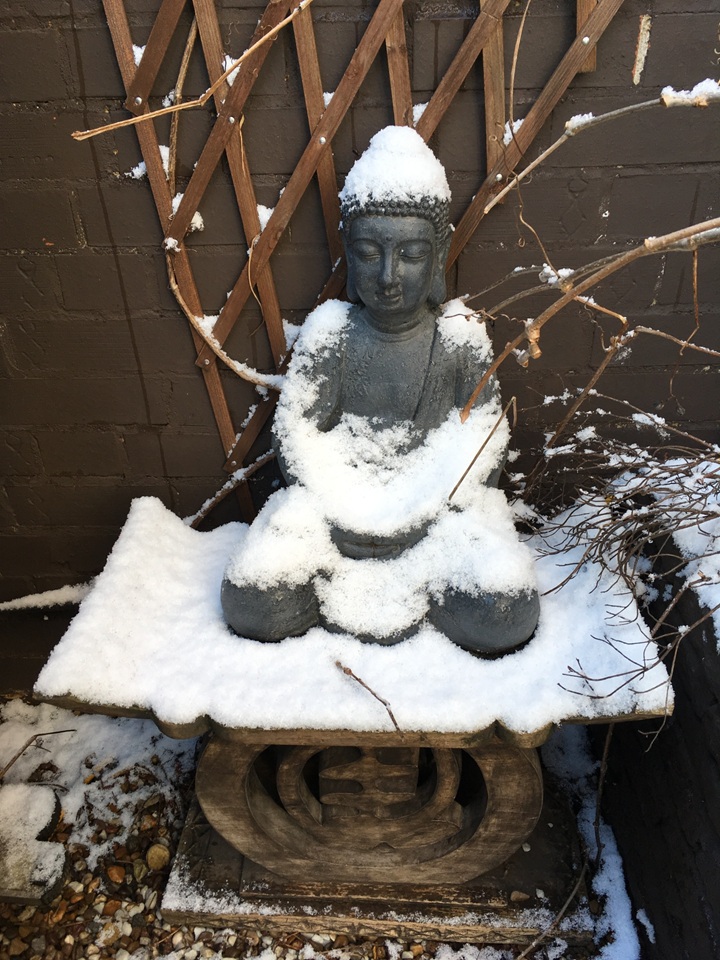 Additional image 15 of Room in a Shared House, Neville Close, SE15, N1 7GU