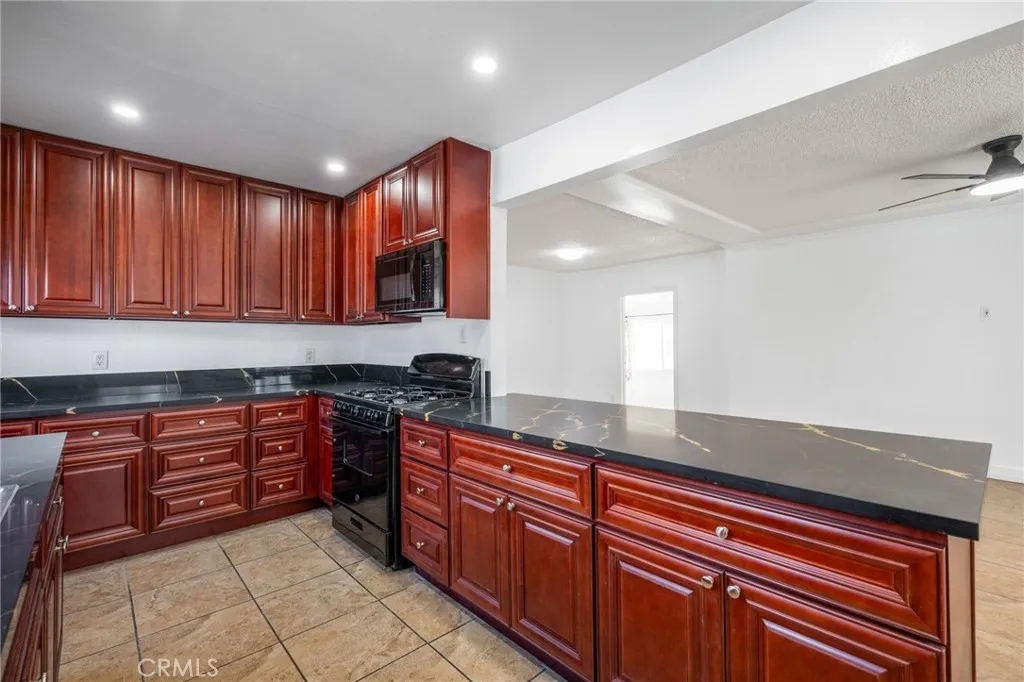 Additional image 13 of 1136 Cary Ave, Wilmington, CA 90744