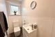 Additional image 3 of Breck Lea, Sowerby Bridge HX6