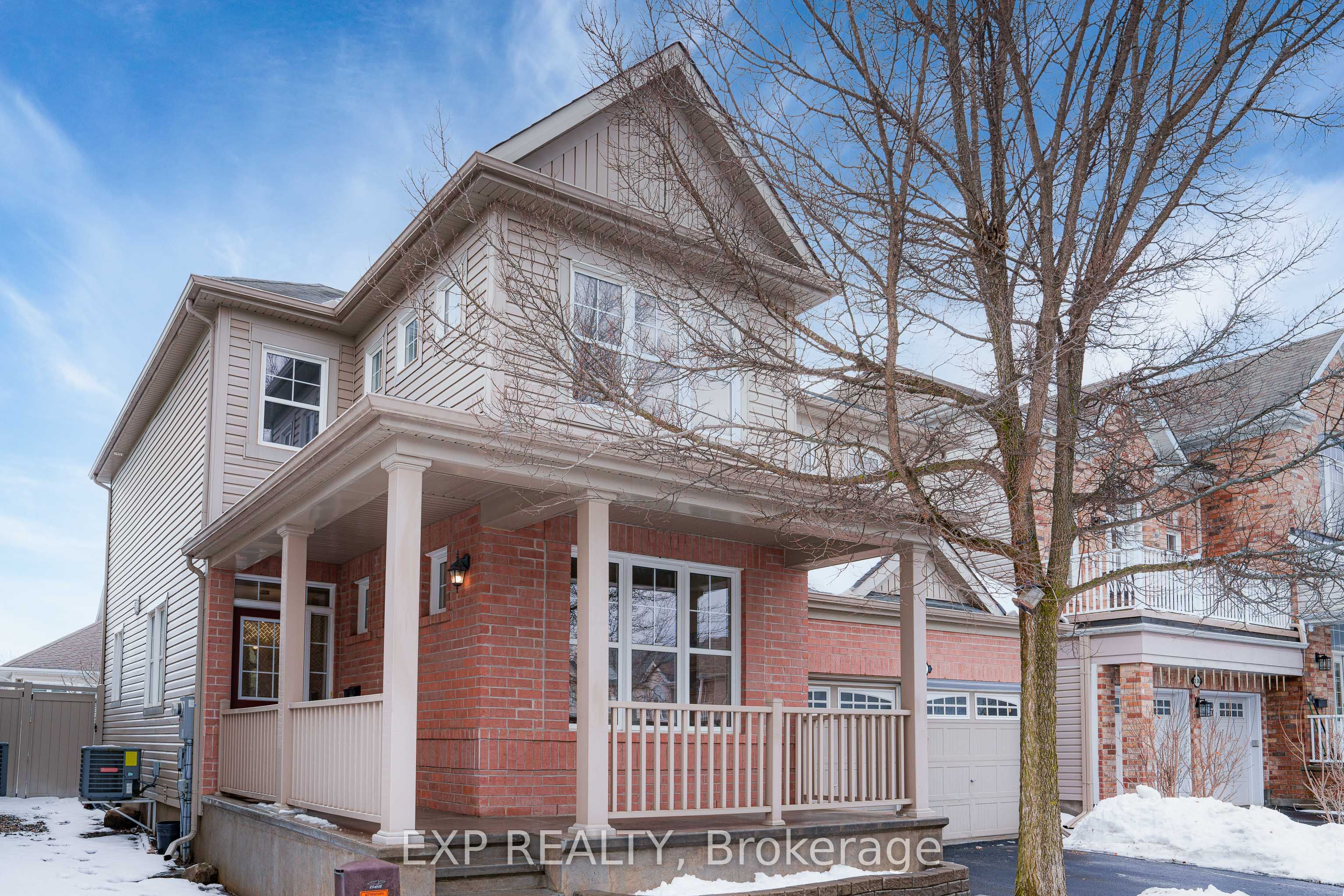 Additional image 3 of 2522 Stone Cove Crescent, Ottawa, ON, K2J 0T3