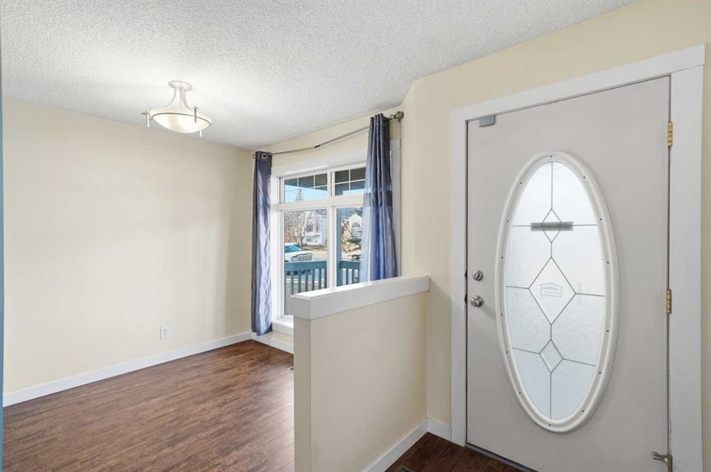 Additional image 5 of 166 Coverton Close, Calgary, AB, T3K4P4