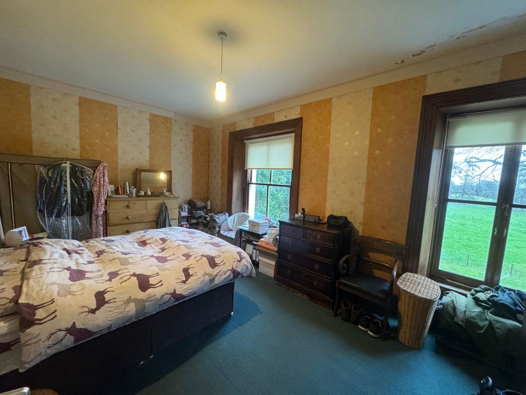 Additional image 31 of 4 bed farm for saleAbergwesyn Road, Tregaron SY25