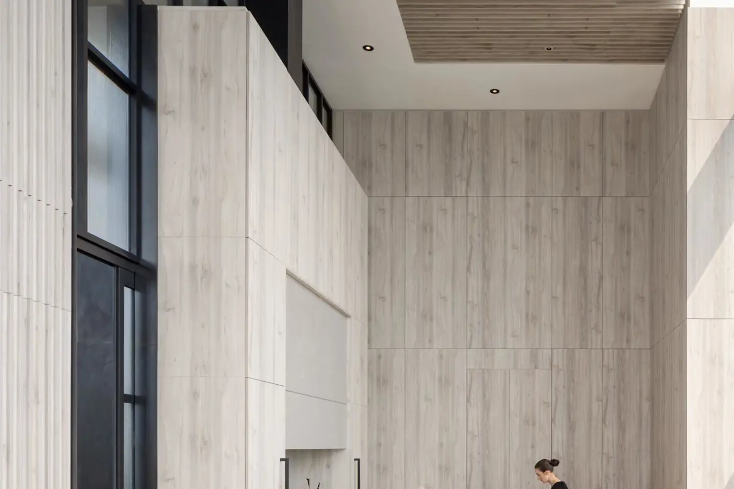 Additional image 11 of 55 Charles Street 1103