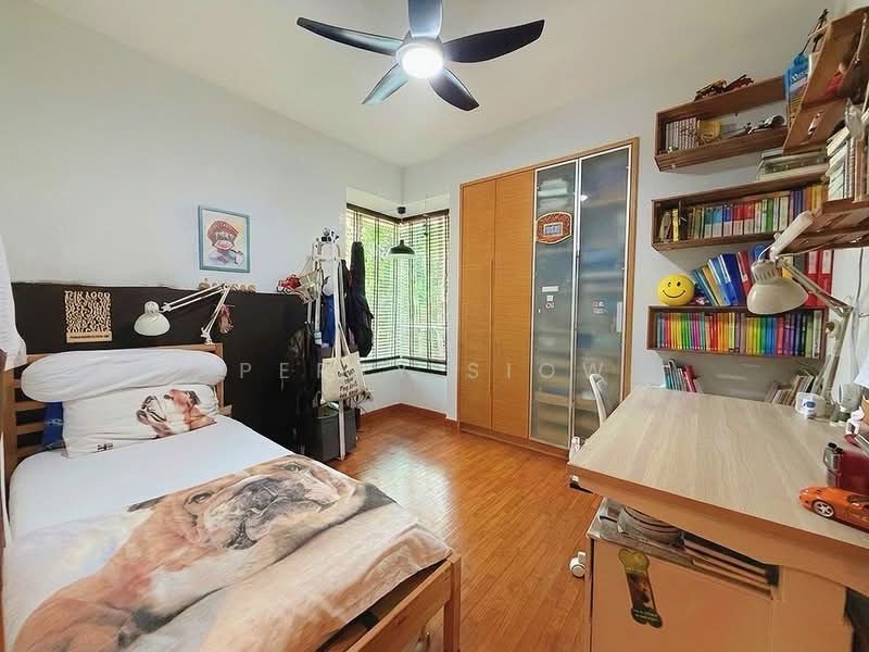 Additional image 9 of 31 Simei Rise