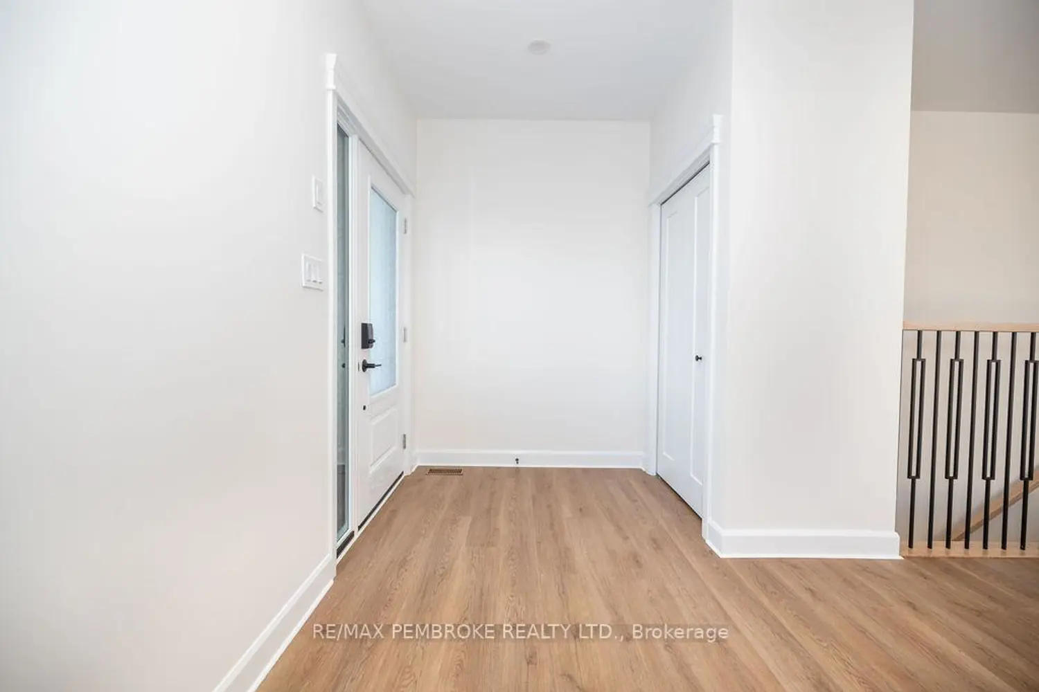 Additional image 5 of 18 Durant Street