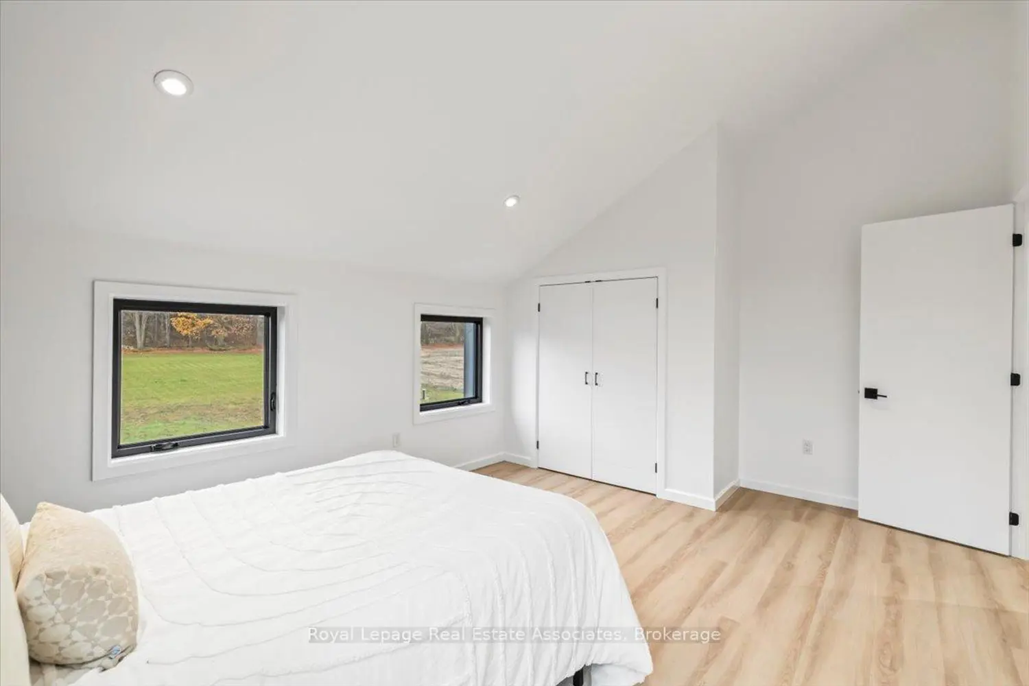 Additional image 16 of 174265 Mulock Road