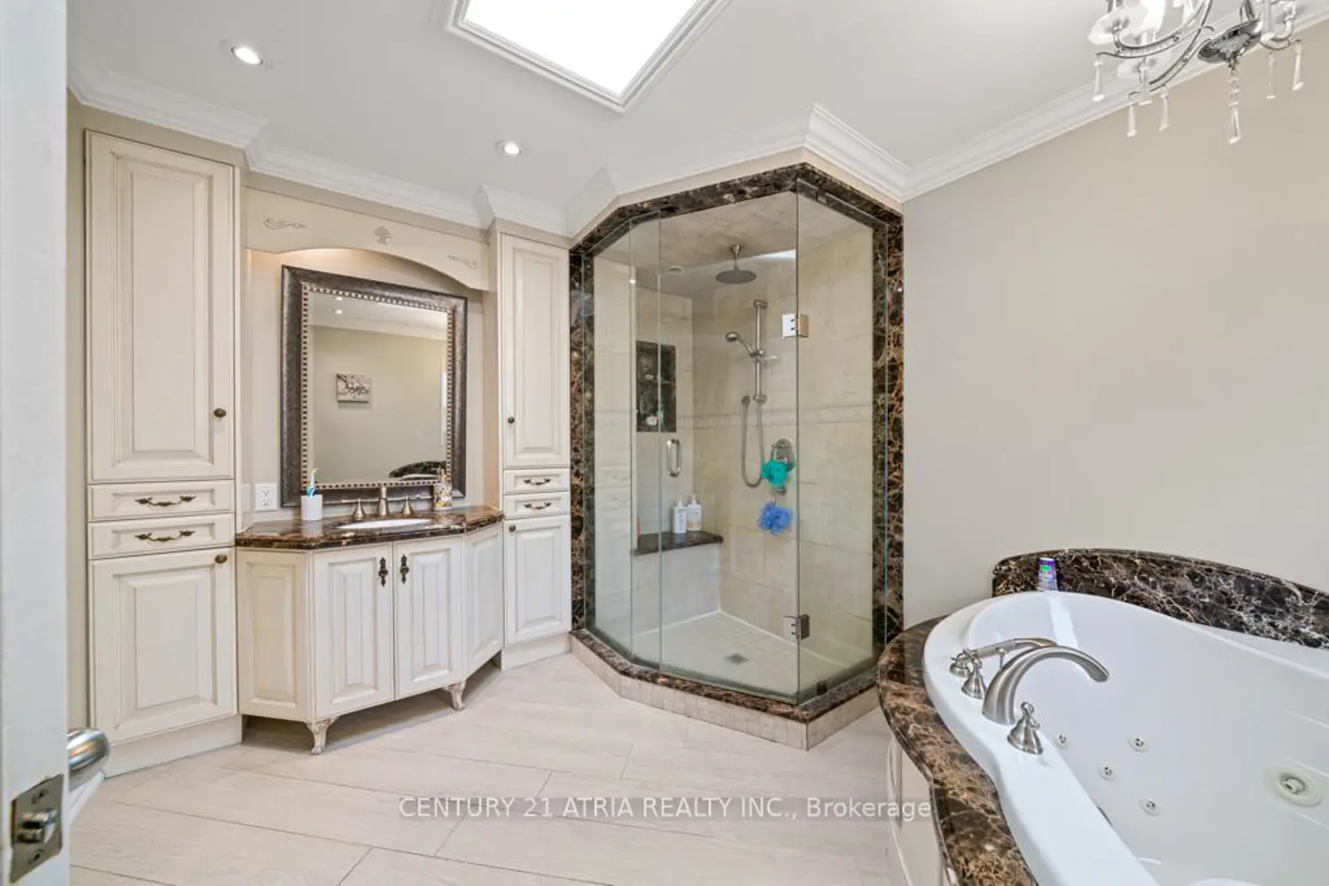 Additional image 13 of 33 Autumn Way