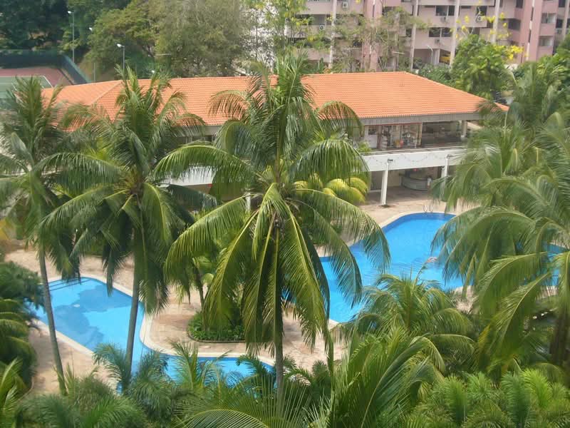 Additional image 19 of 61 Mount Sinai Drive