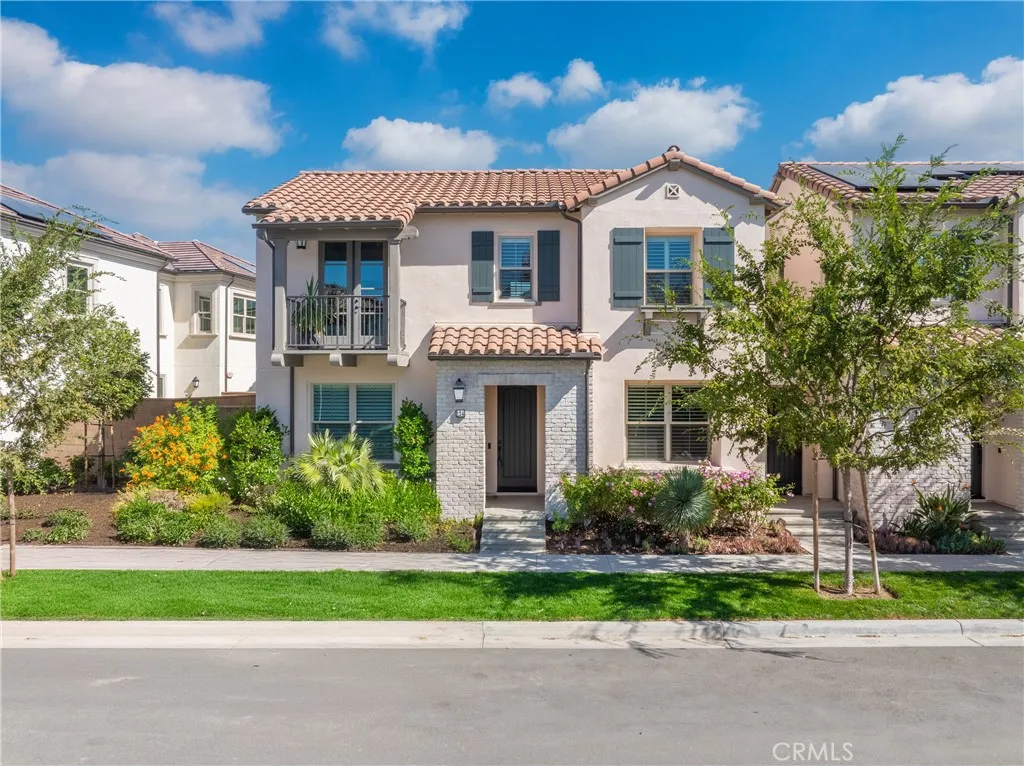 Additional image 46 of 124 Sunnyside, Irvine, CA 92618