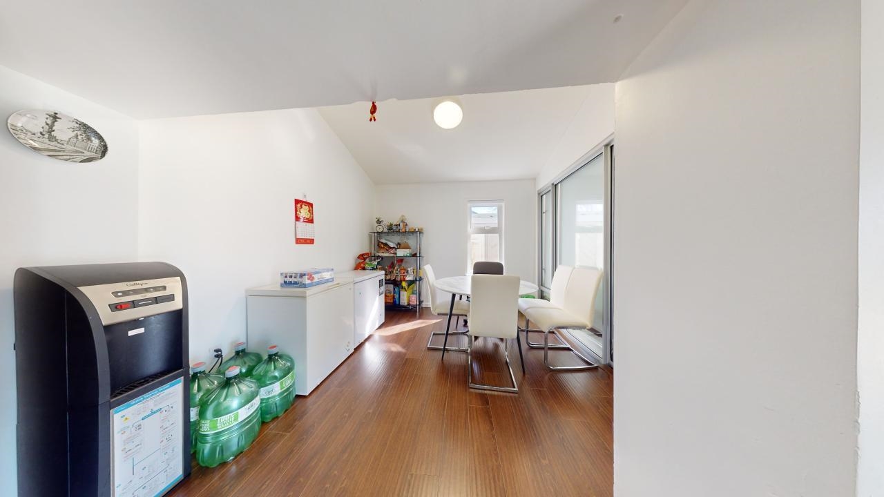 Additional image 3 of 7920 Frobisher Drive, Richmond, BC, V7C 4N5