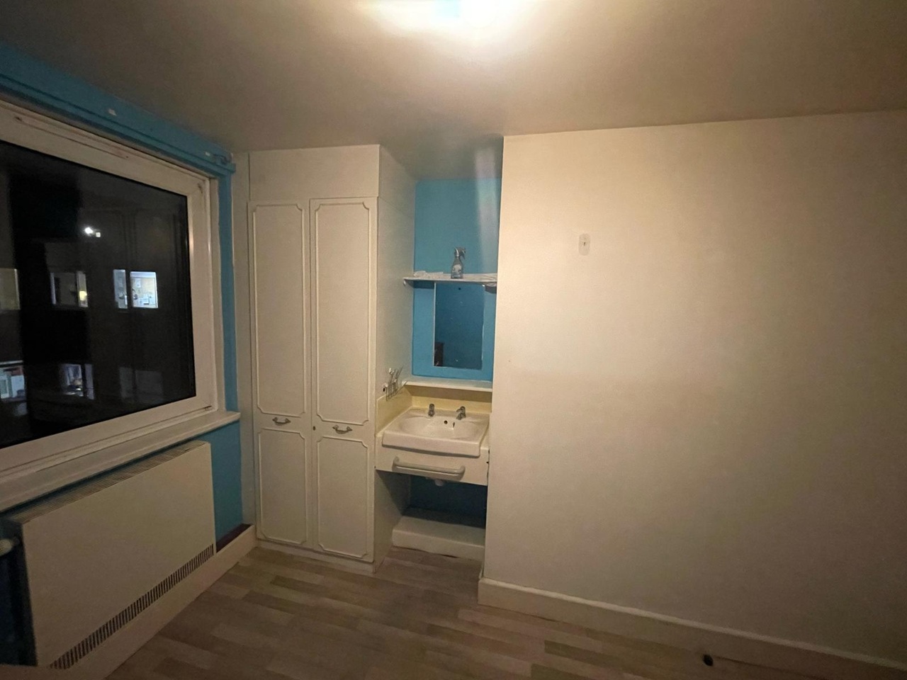 Additional image 9 of Room in a Shared House, Ingestre Road, NW5, N1 7GU