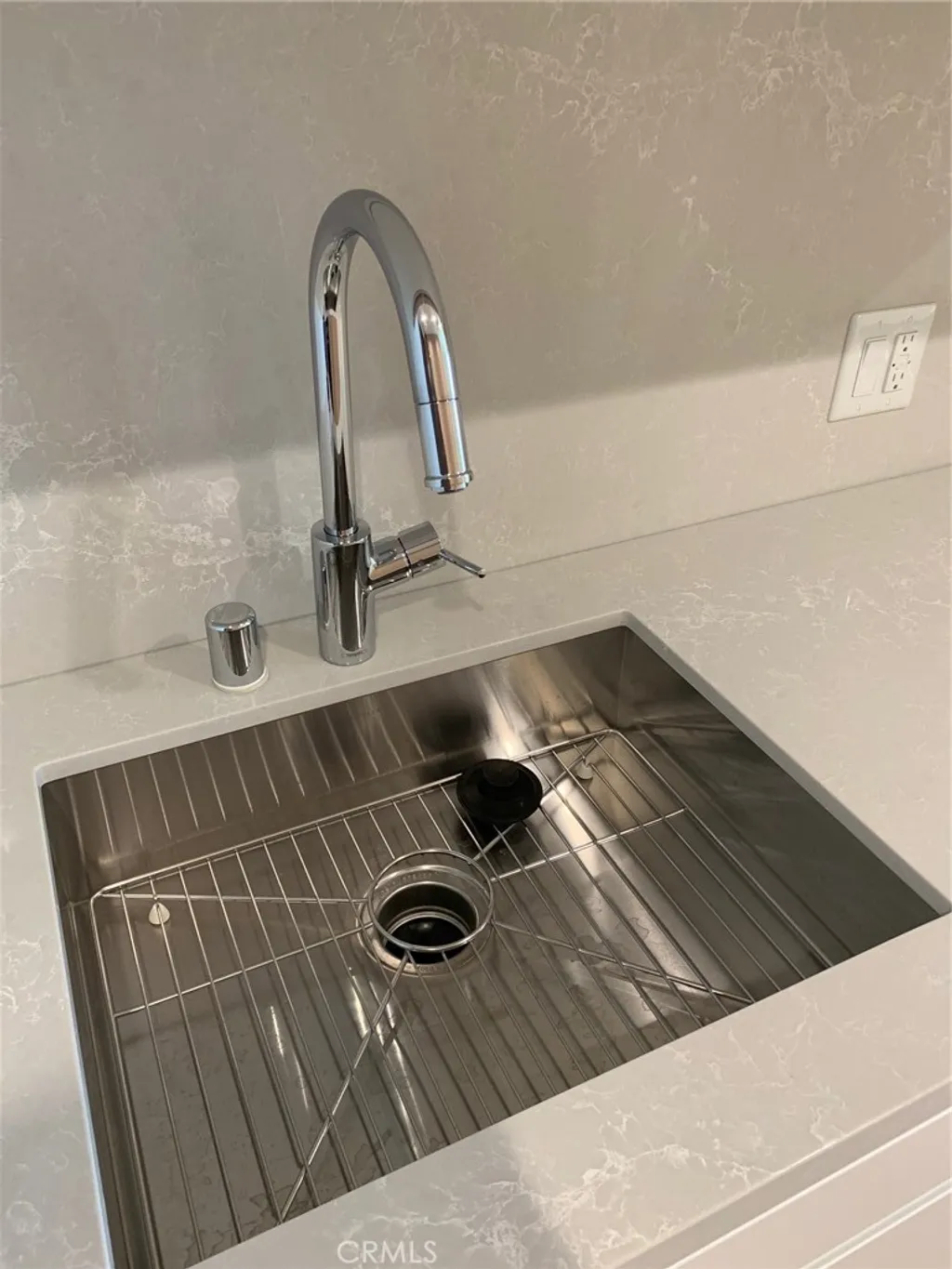 Additional image 10 of 877 Francisco Street Unit 1526, Los Angeles, CA 90017