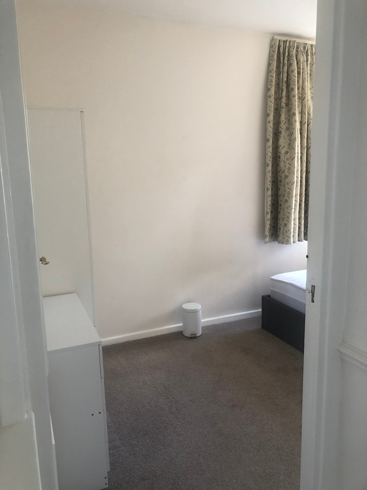 Additional image 2 of Room in a Shared Flat, Maida Vale, W9, N1 7GU