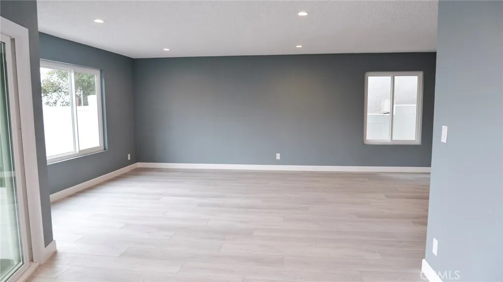 Additional image 5 of 802 Buena Vista Unit A, San Clemente, CA 92672