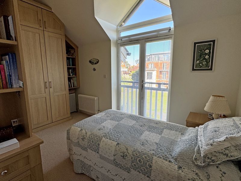 Additional image 15 of 3 bed flat for saleManor Road, Sidmouth EX10