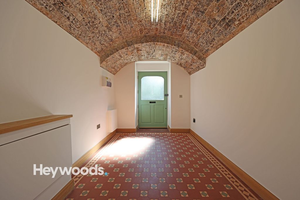 Additional image 27 of 2 bed flat for saleMaple Court, Sidmouth Avenue, Newcastle Under Lyme ST5