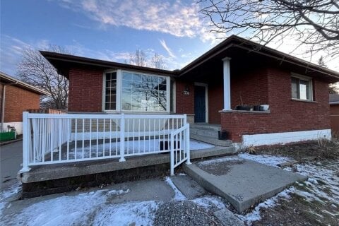 Additional image 7 of 336 Mohawk Road E, Hamilton, ON, L9A 2J6