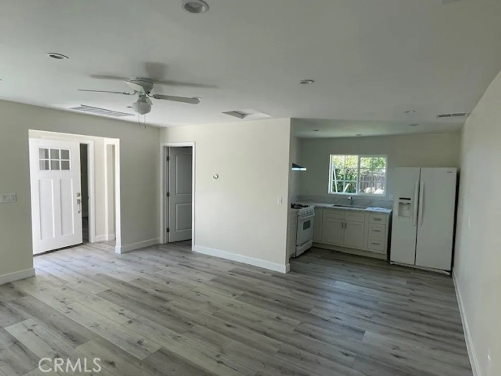 Additional image 7 of 7019 Geyser Avenue, Reseda, CA 91335