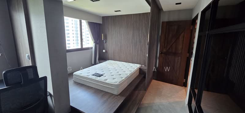 Additional image 5 of 334A Yishun Street 31