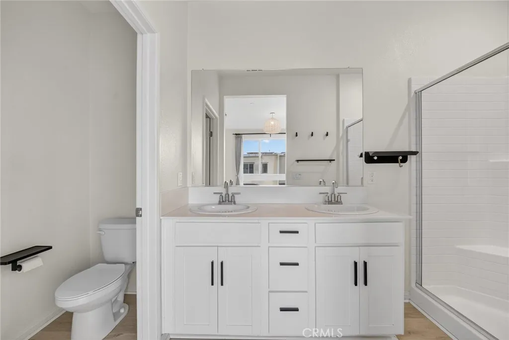 Additional image 88 of 8405 N Fusion Way, Northridge, CA 91325