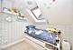Additional image 15 of Springvale, MAIDSTONE, Kent, ME16