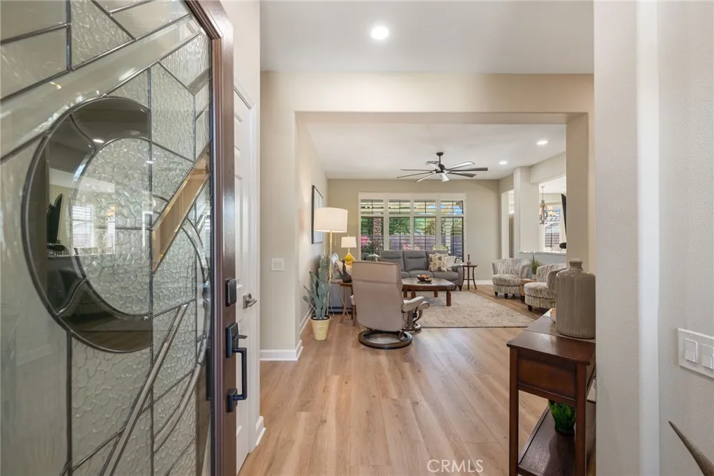 Additional image 6 of 35241 Rosemont Drive, Palm Desert, CA 92211