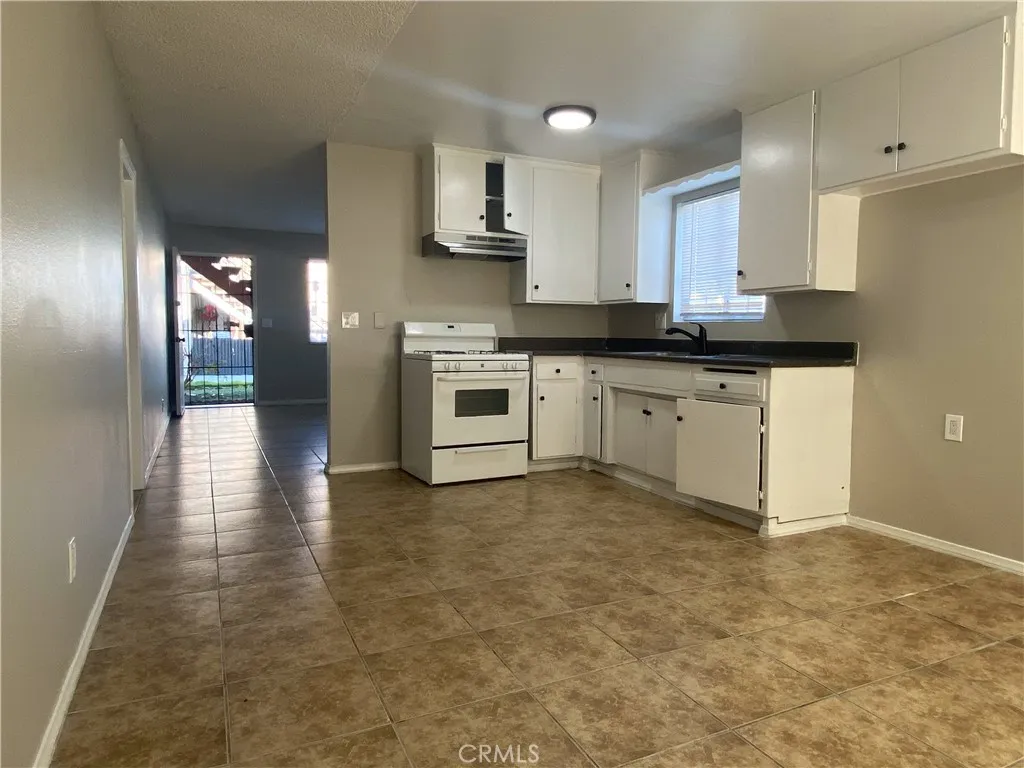 Additional image 20 of 1023 W 8th Street Unit B, Pomona, CA 91766