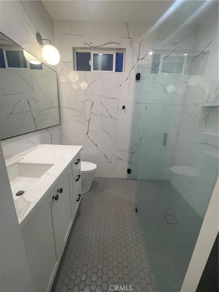 Additional image 14 of 14182 Kerry St, Westminster, CA 92683