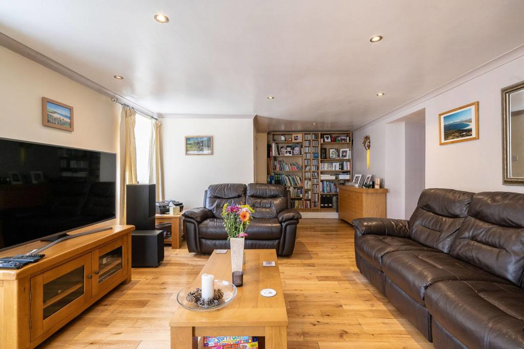 Additional image 6 of Craiglea Hillside Road, Braemar, AB35 5YU