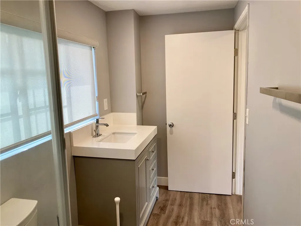 Additional image 36 of 1144 Carson Street, Costa Mesa, CA 92626