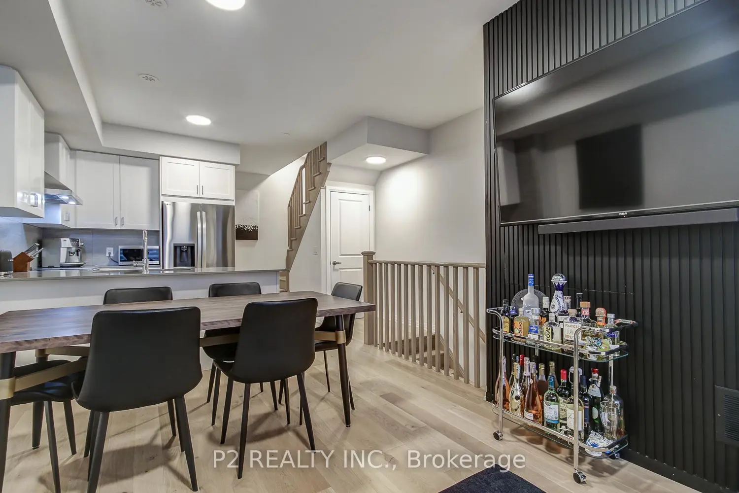 Additional image 14 of 40 Baynes Way 11