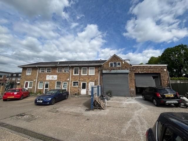 Additional image 4 of Land for saleGore Road, Burnham SL1