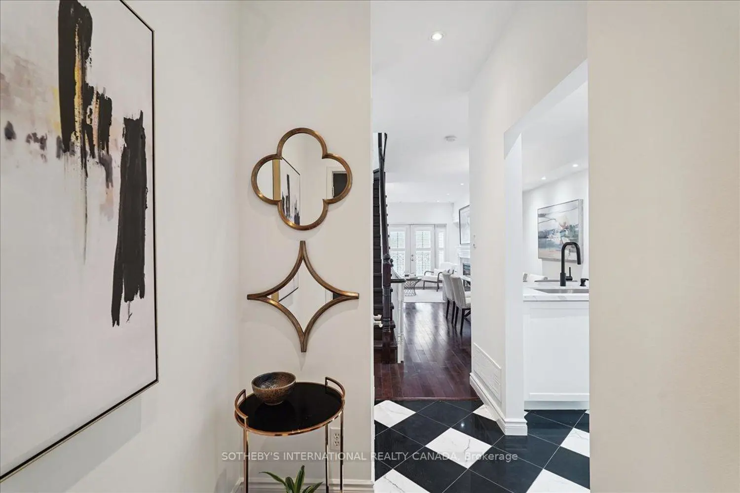 Additional image 4 of 1 Baxter Street 2