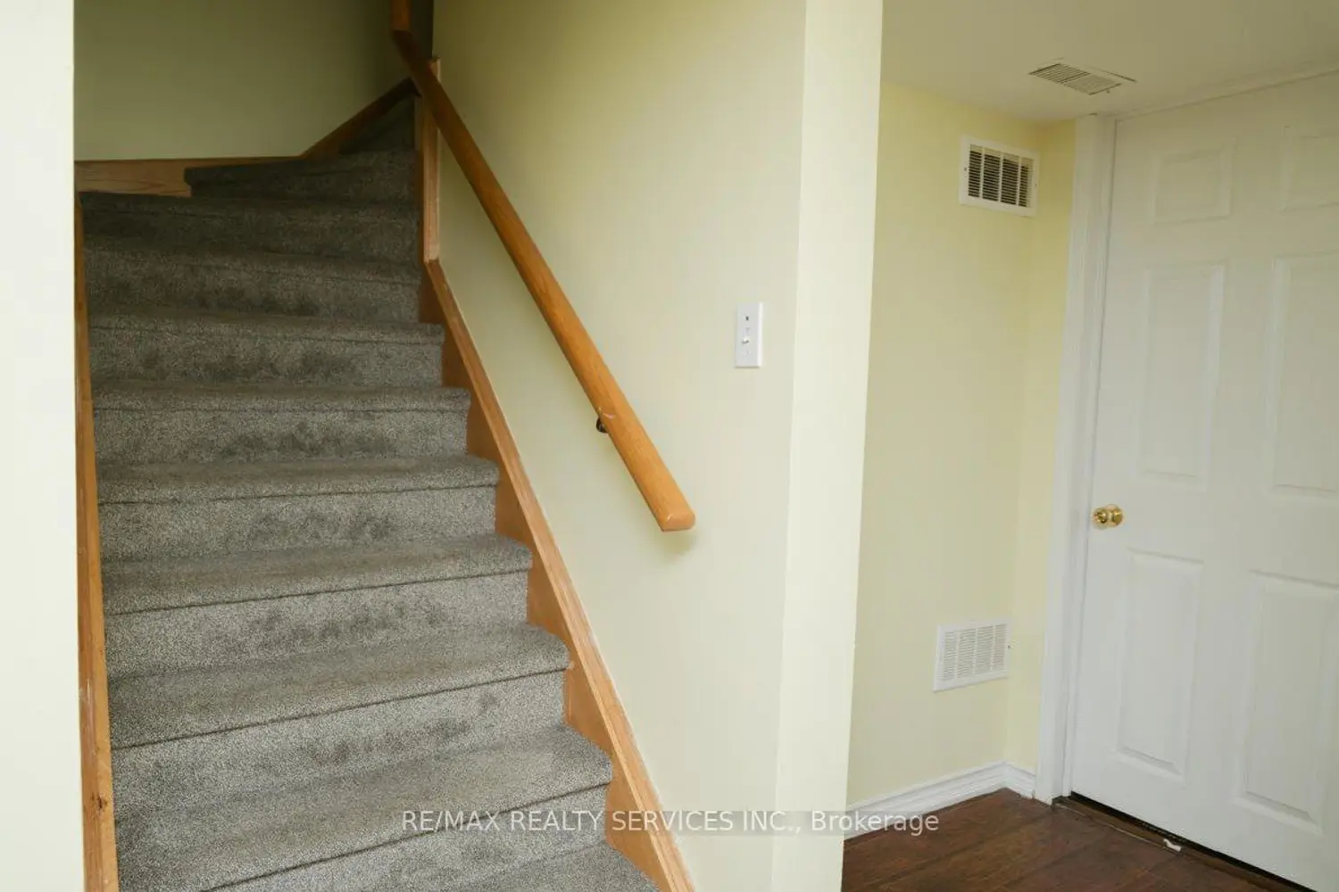 Additional image 6 of 126 Edenbrook Hill Drive