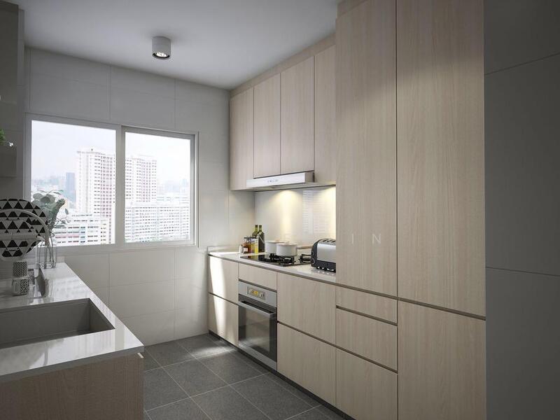 Additional image 5 of 157C Rivervale Crescent