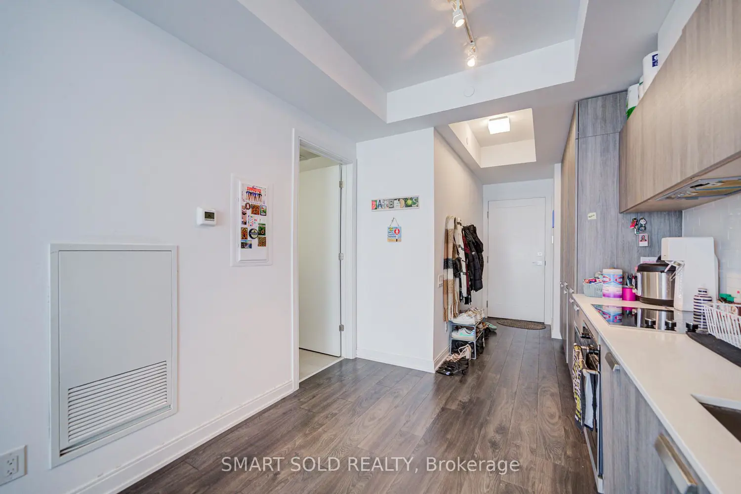 Additional image 11 of 50 Charles Street 2909