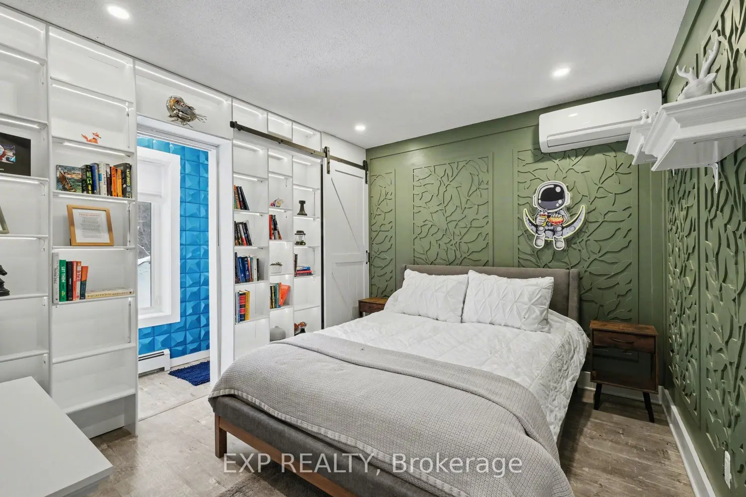 Additional image 9 of 1143 Jean Park Road