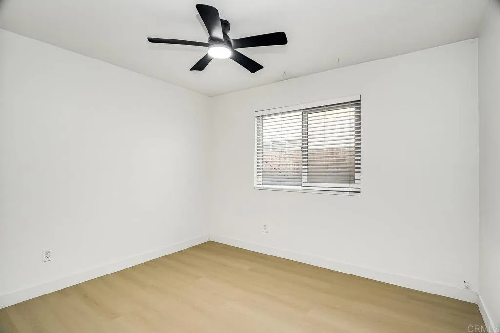 Additional image 44 of 4485 Alabama Street Unit 3, San Diego, CA 92116