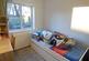 Additional image 6 of Glendale Close, Heywood, Greater Manchester, OL10