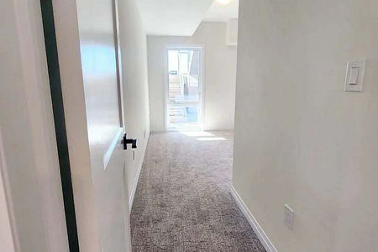 Additional image 6 of 142 Foamflower Place C33