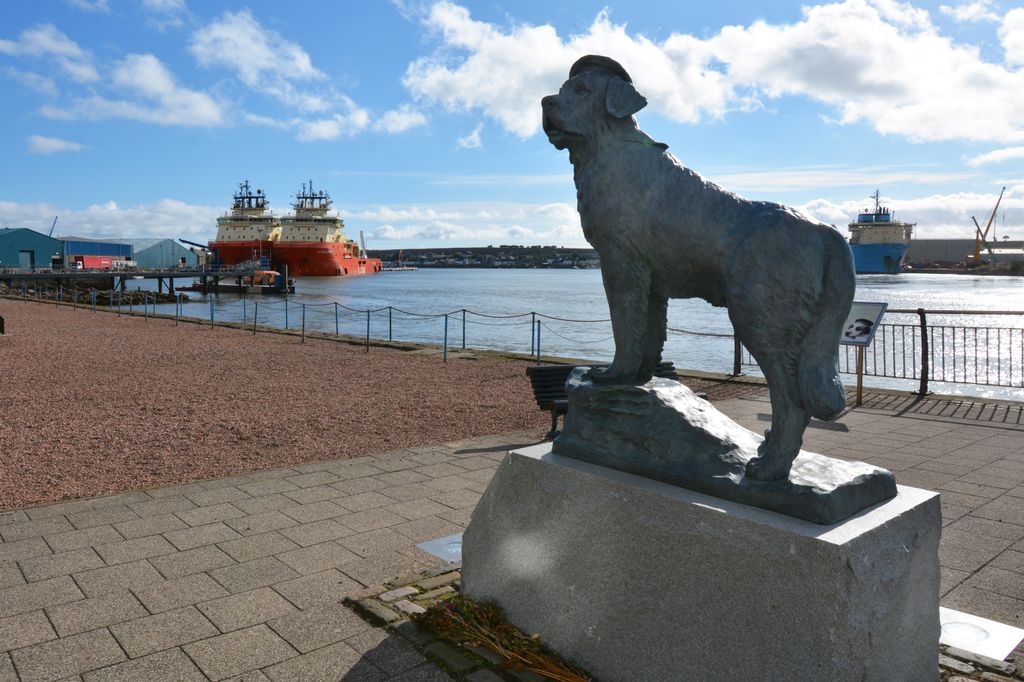 Additional image 20 of 2 bed flat for saleCastle Street, Montrose DD10