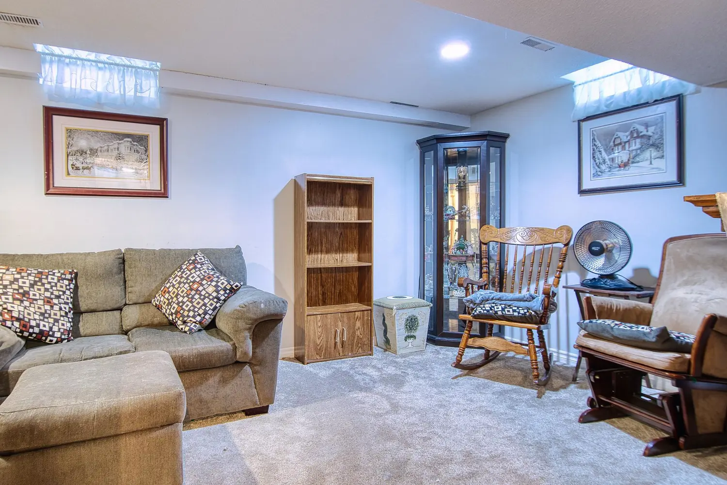 Additional image 16 of 51 Huntington Lane