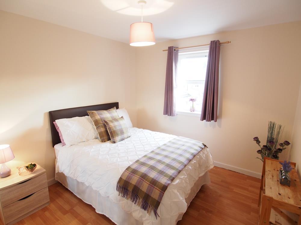 Additional image 9 of Hardgate, Aberdeen, AB11